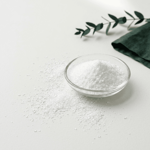 L-Arjinin