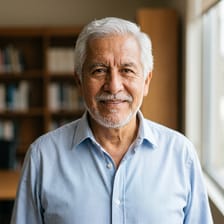 Yusuf B.